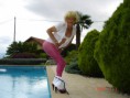 /album/travesti-amateur-en-collant/dsc02978-jpg/